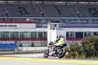 motorbikes;no-limits;peter-wileman-photography;portimao;portugal;trackday-digital-images